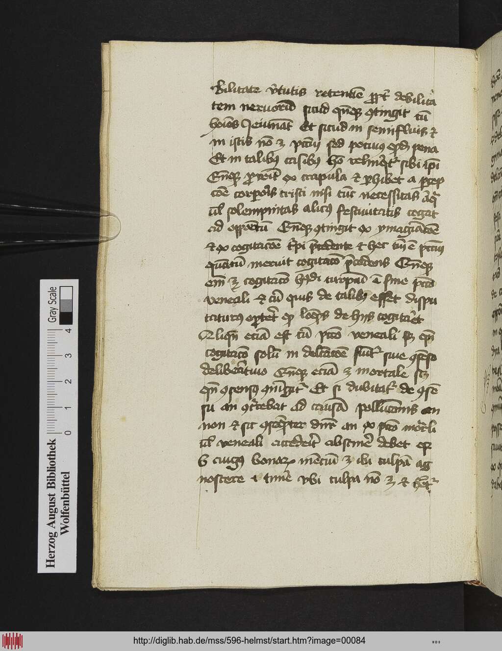 http://diglib.hab.de/mss/596-helmst/00084.jpg