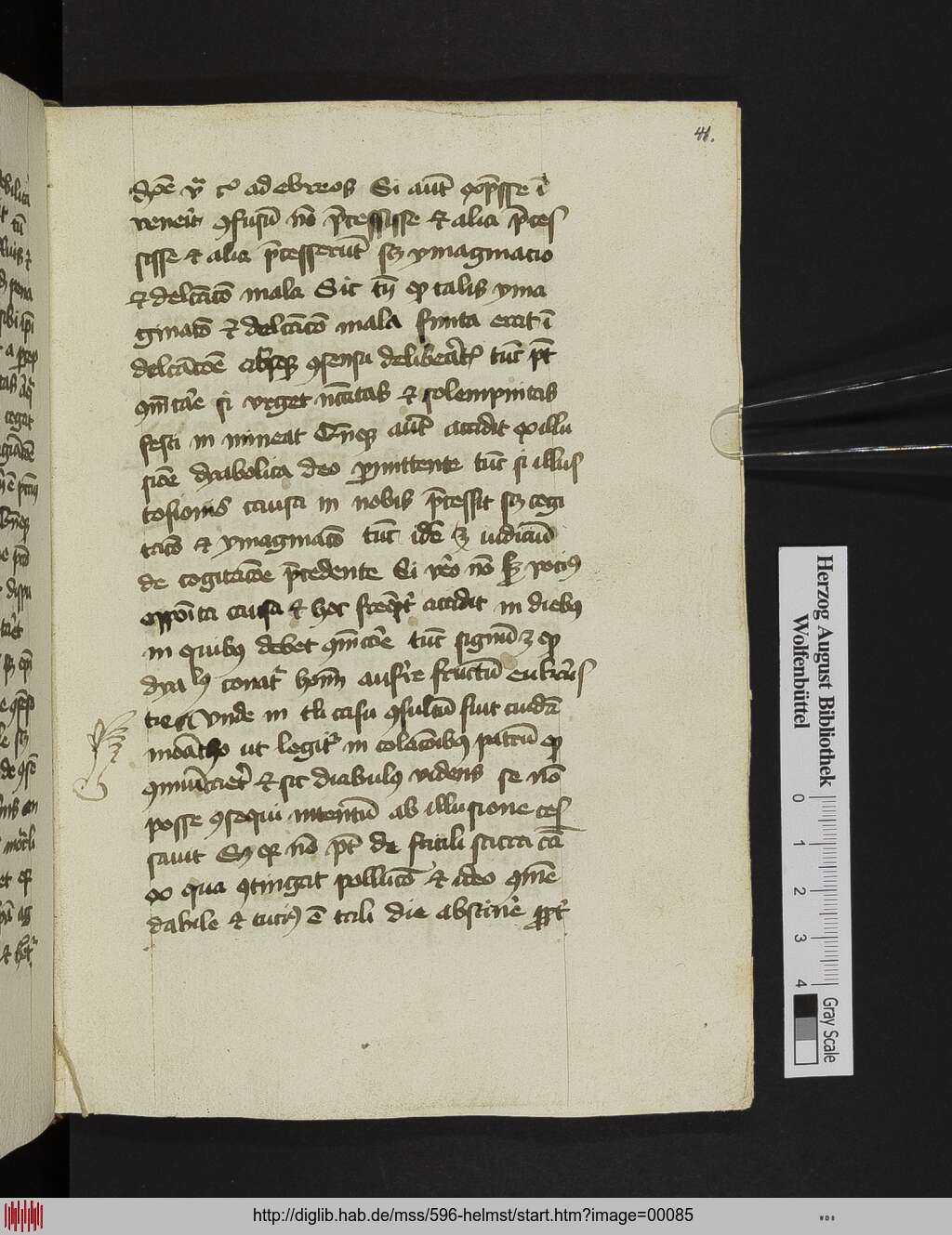 http://diglib.hab.de/mss/596-helmst/00085.jpg