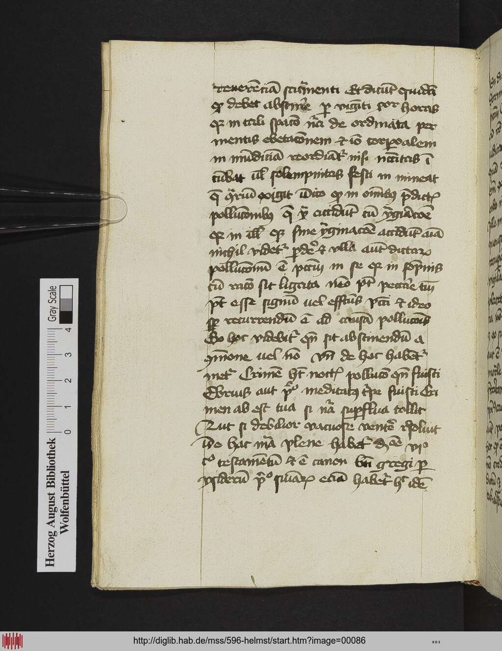 http://diglib.hab.de/mss/596-helmst/00086.jpg