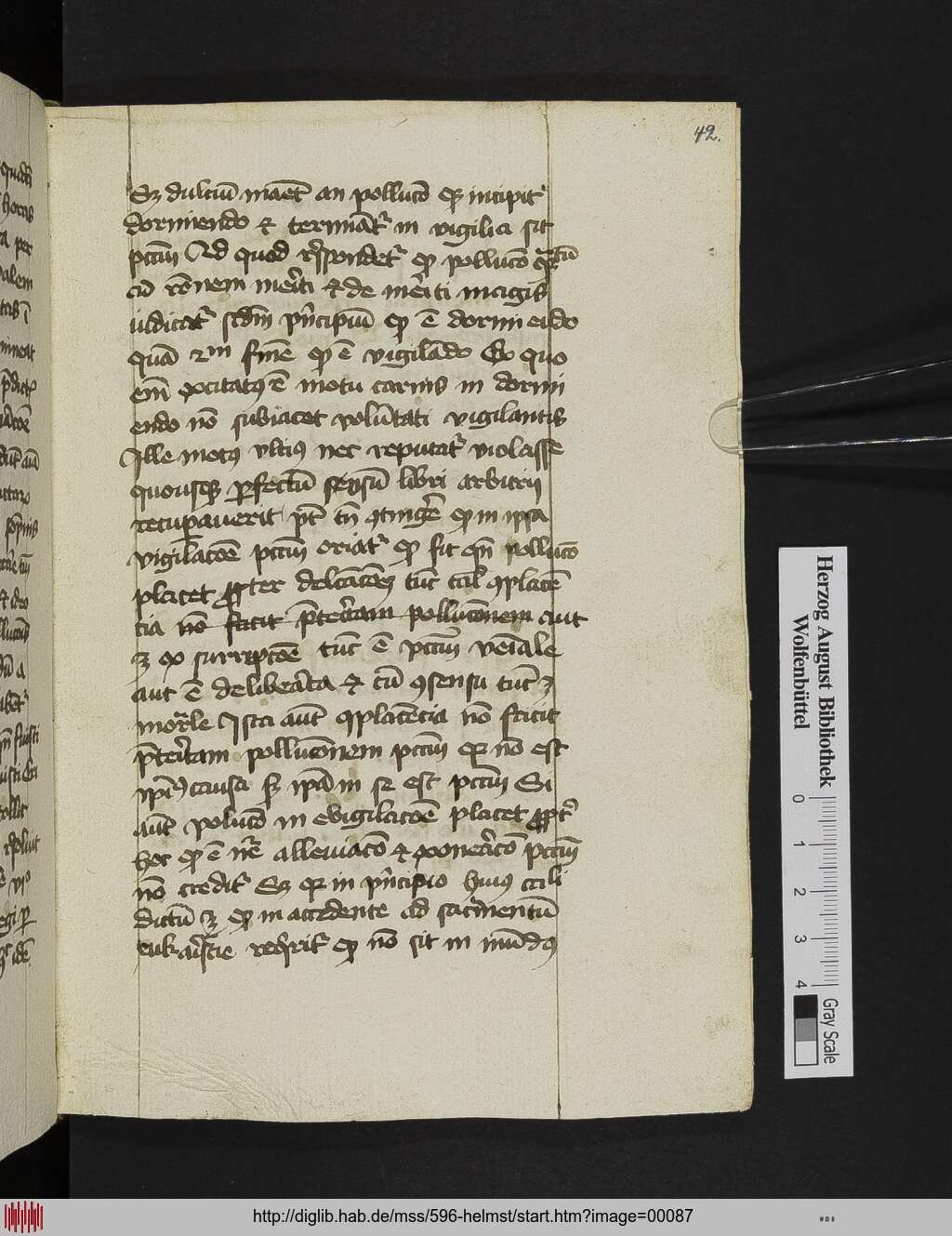 http://diglib.hab.de/mss/596-helmst/00087.jpg