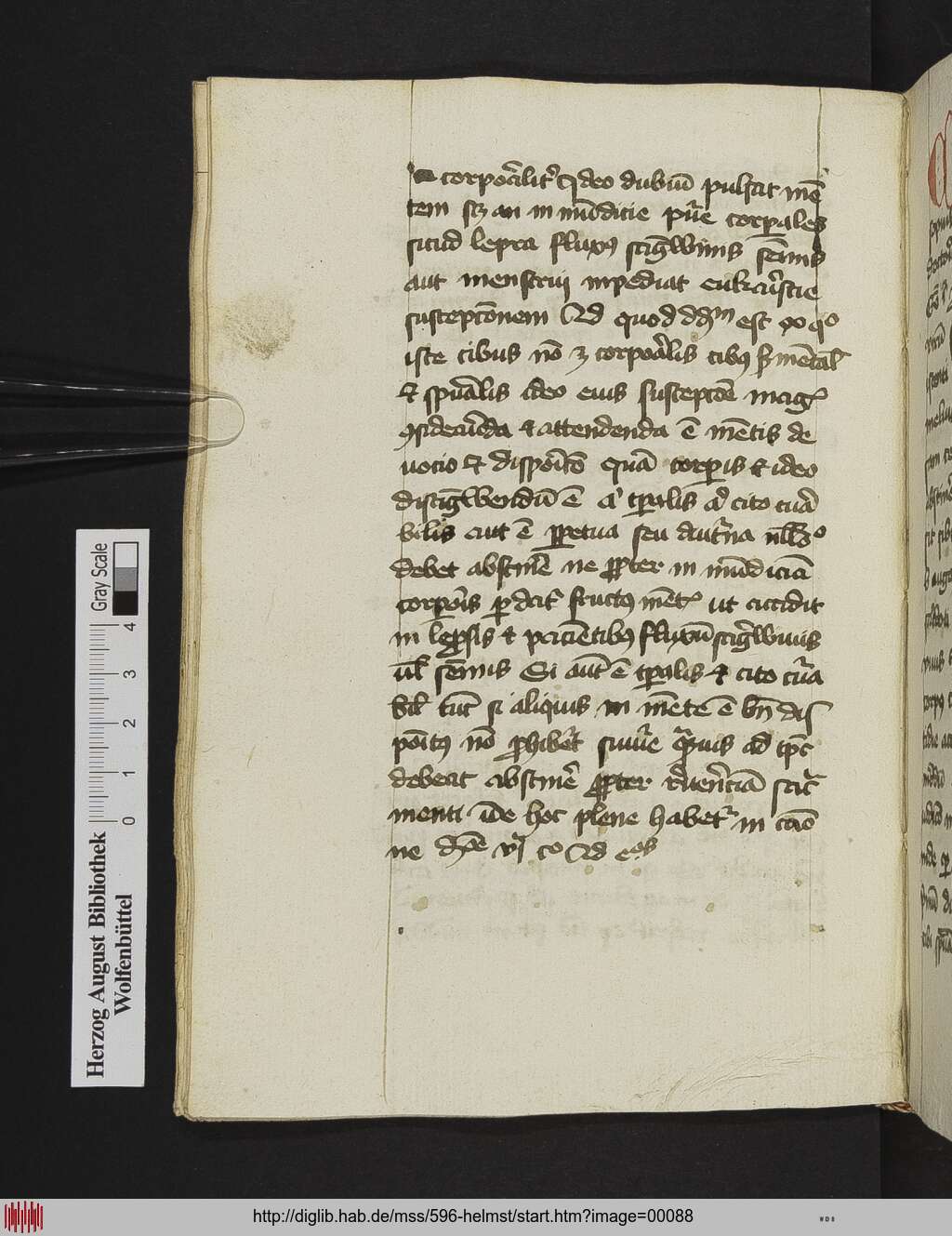 http://diglib.hab.de/mss/596-helmst/00088.jpg