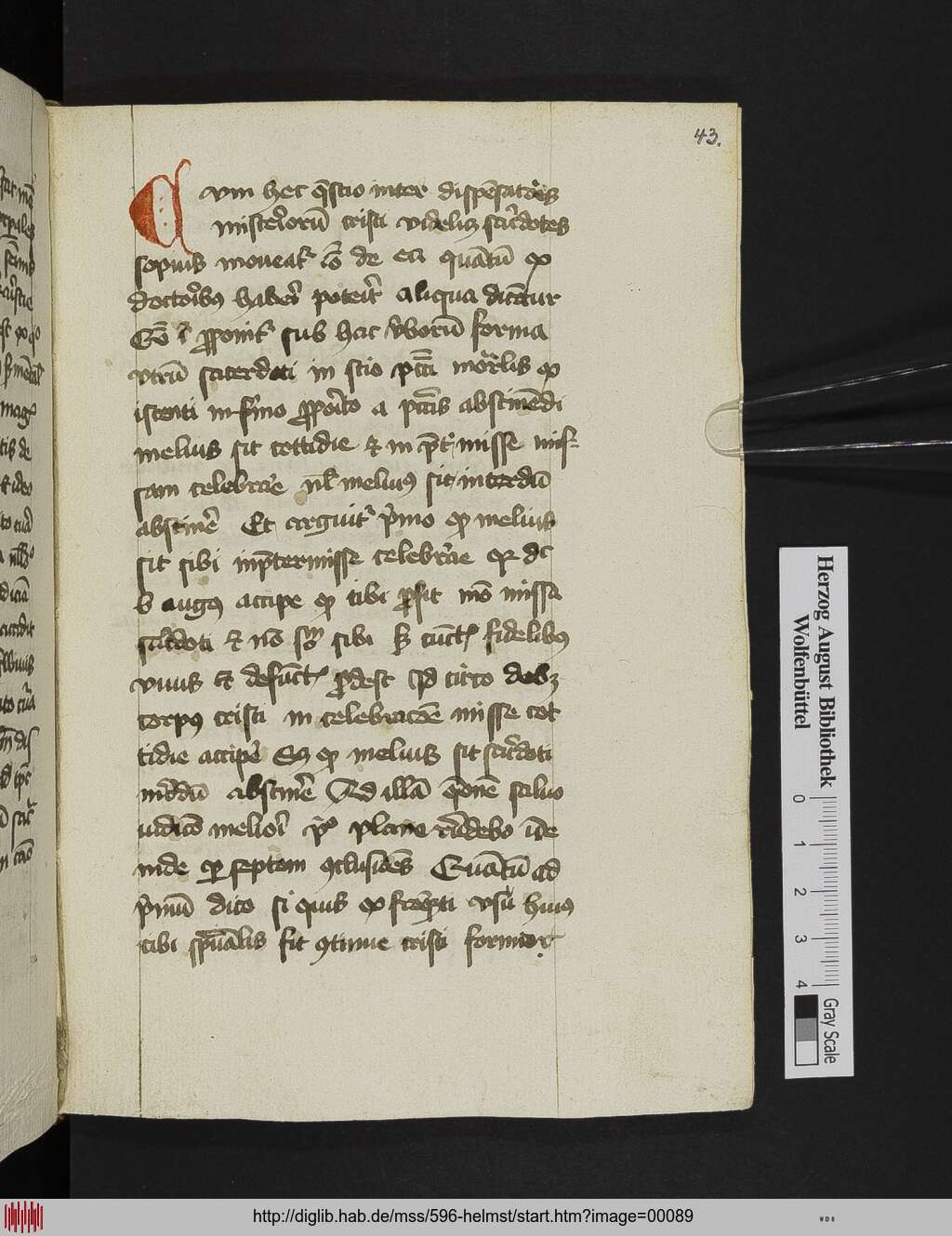 http://diglib.hab.de/mss/596-helmst/00089.jpg