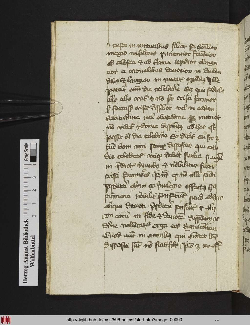 http://diglib.hab.de/mss/596-helmst/00090.jpg