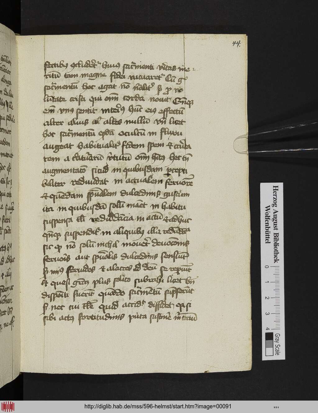 http://diglib.hab.de/mss/596-helmst/00091.jpg