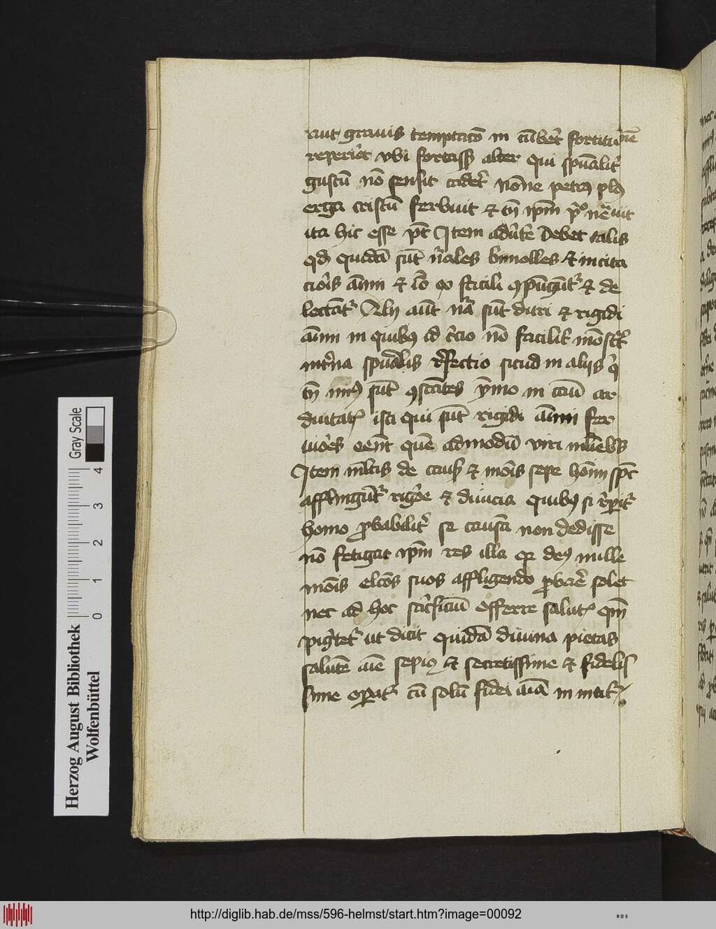http://diglib.hab.de/mss/596-helmst/00092.jpg