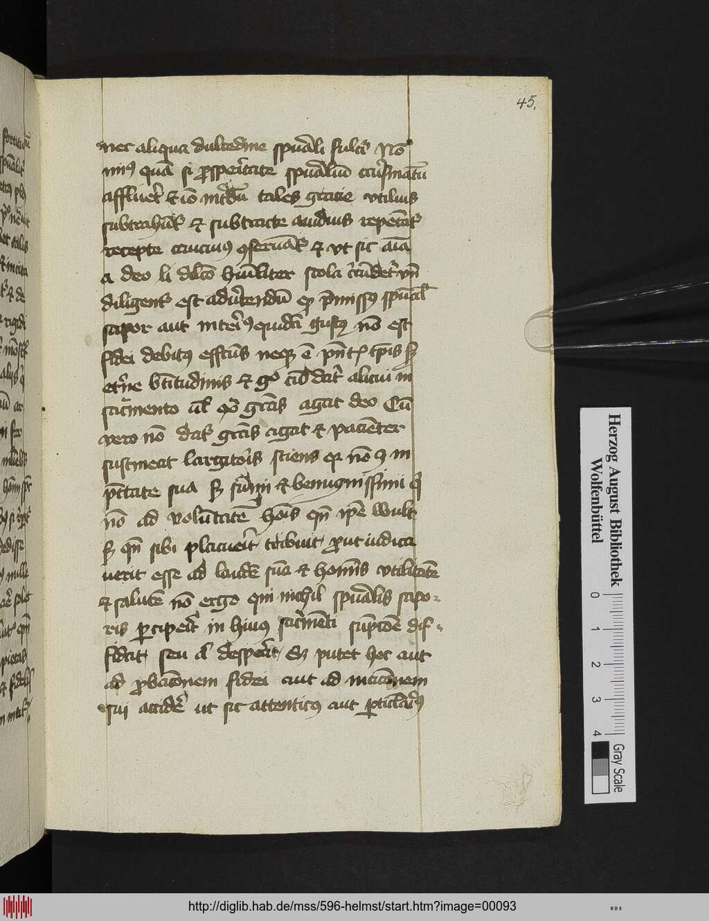 http://diglib.hab.de/mss/596-helmst/00093.jpg