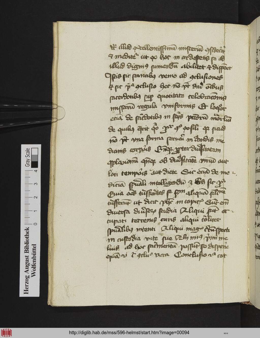 http://diglib.hab.de/mss/596-helmst/00094.jpg