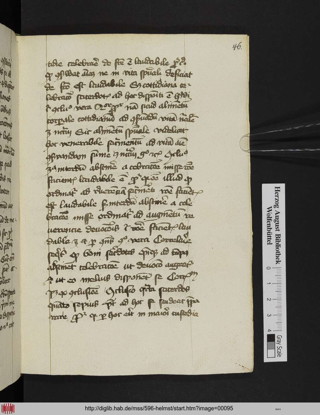 http://diglib.hab.de/mss/596-helmst/00095.jpg