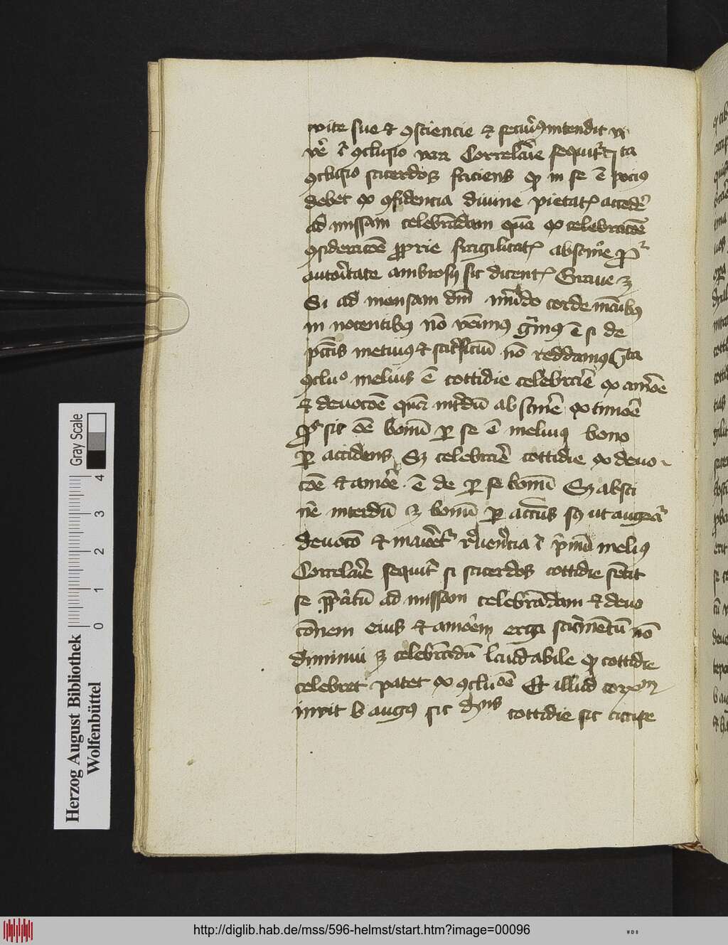 http://diglib.hab.de/mss/596-helmst/00096.jpg