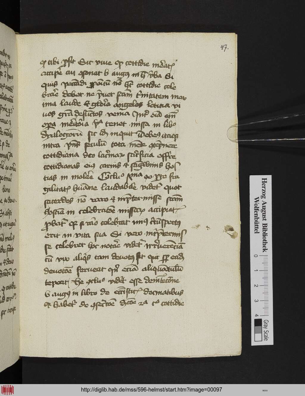 http://diglib.hab.de/mss/596-helmst/00097.jpg