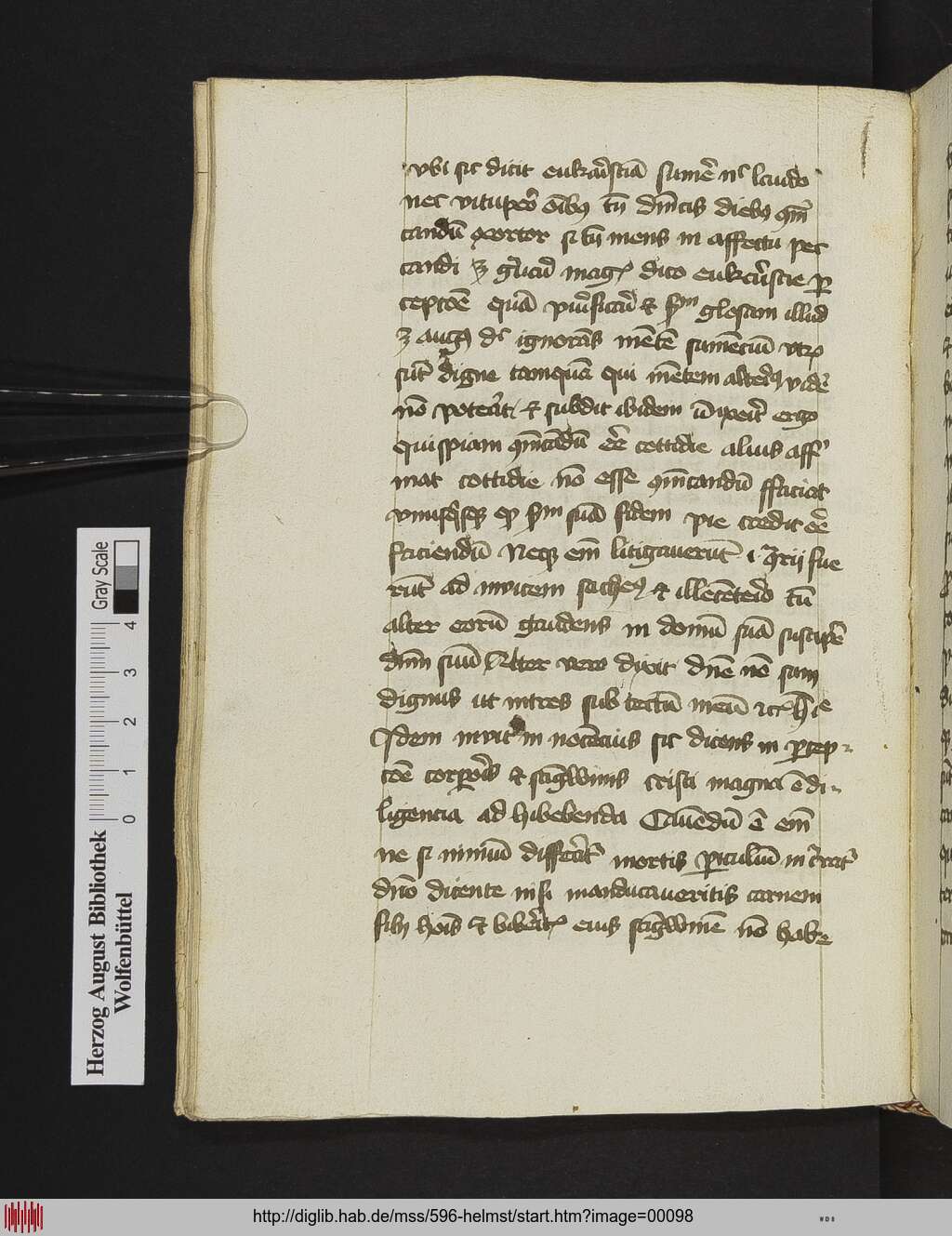 http://diglib.hab.de/mss/596-helmst/00098.jpg