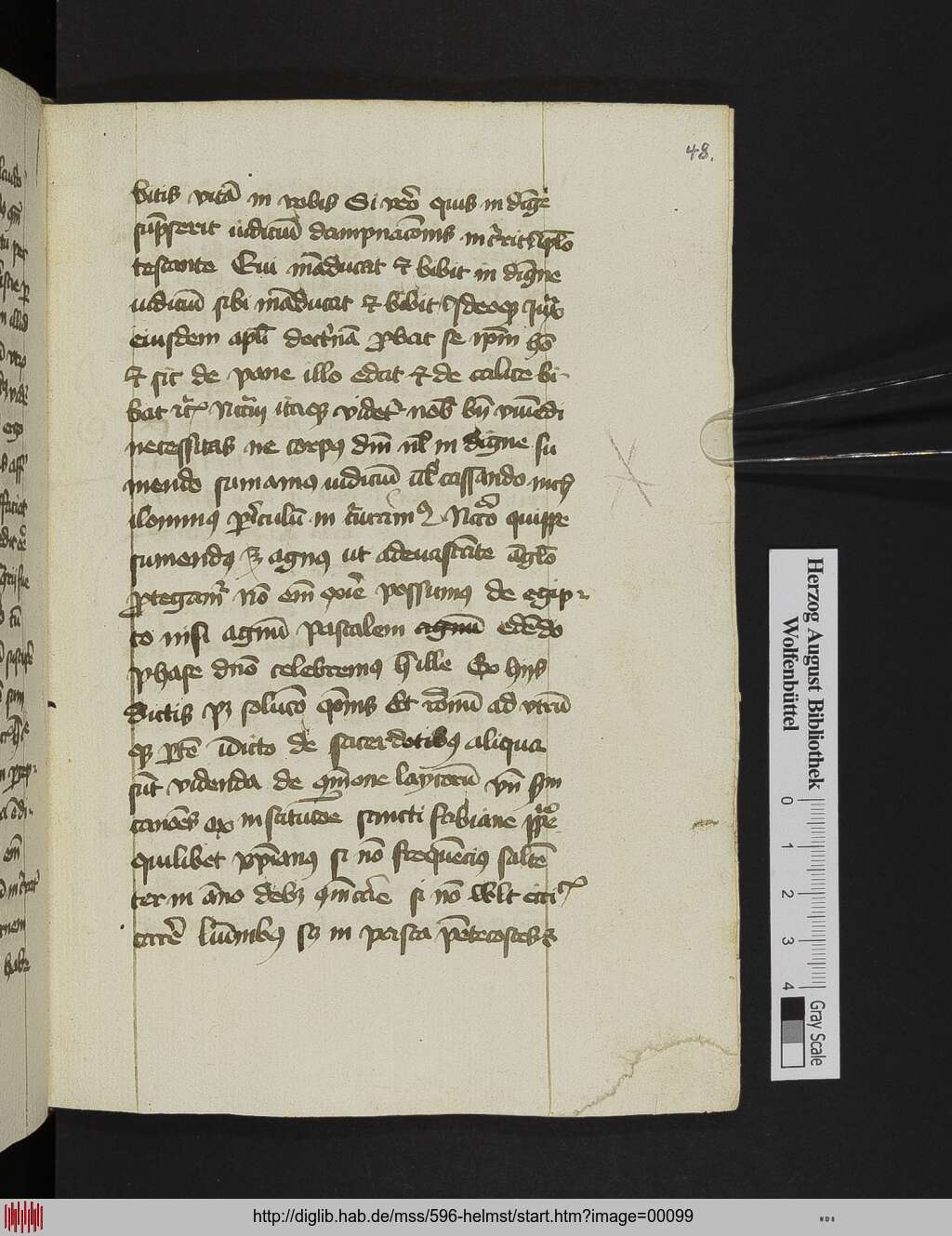 http://diglib.hab.de/mss/596-helmst/00099.jpg