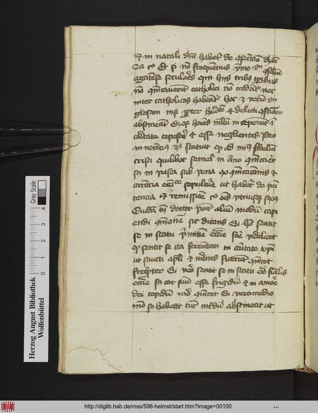 http://diglib.hab.de/mss/596-helmst/00100.jpg