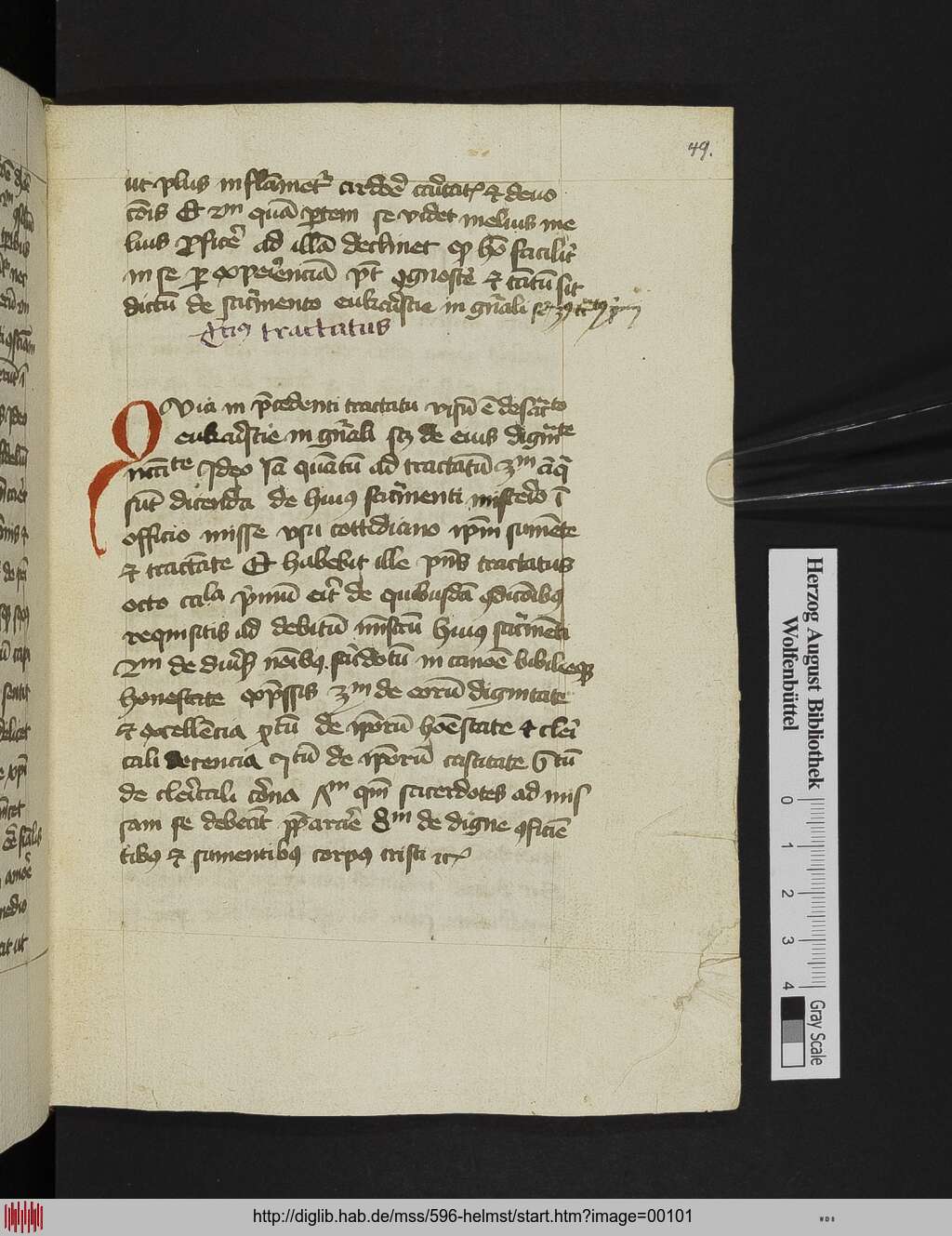 http://diglib.hab.de/mss/596-helmst/00101.jpg