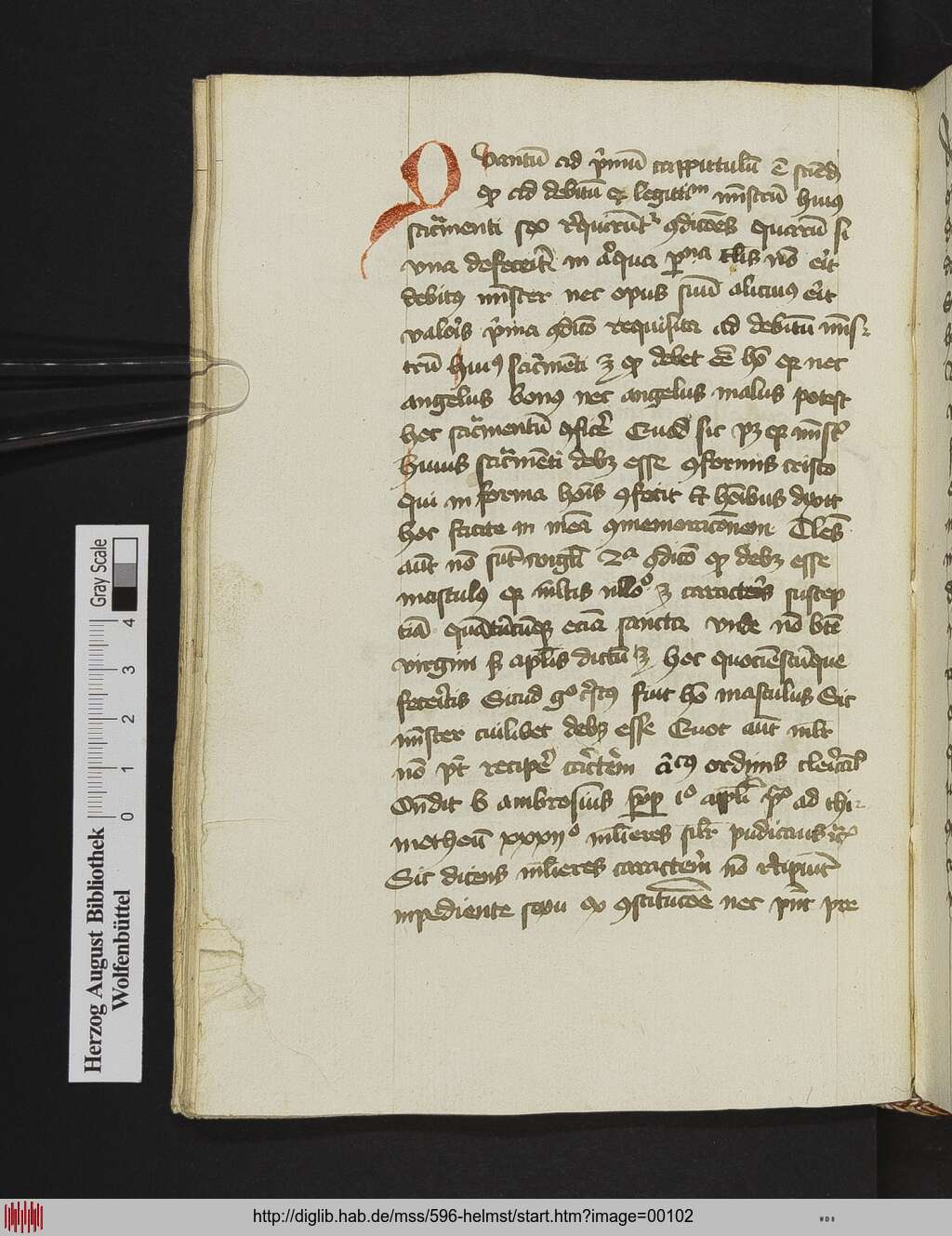 http://diglib.hab.de/mss/596-helmst/00102.jpg