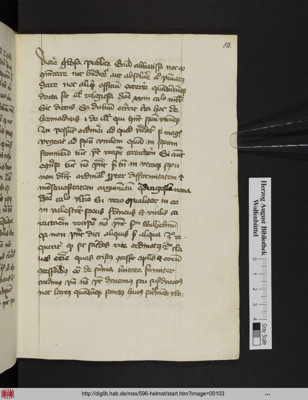 http://diglib.hab.de/mss/596-helmst/00103.jpg