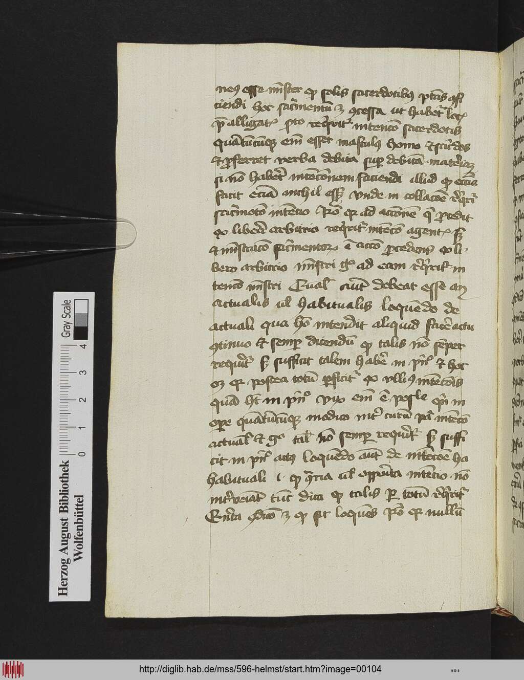 http://diglib.hab.de/mss/596-helmst/00104.jpg