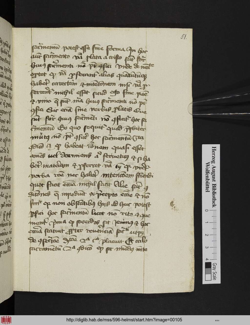 http://diglib.hab.de/mss/596-helmst/00105.jpg