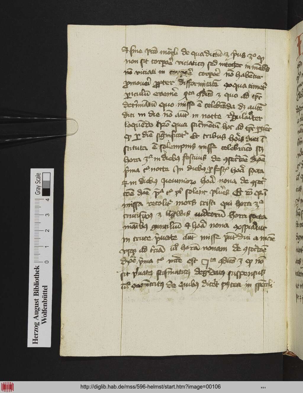 http://diglib.hab.de/mss/596-helmst/00106.jpg