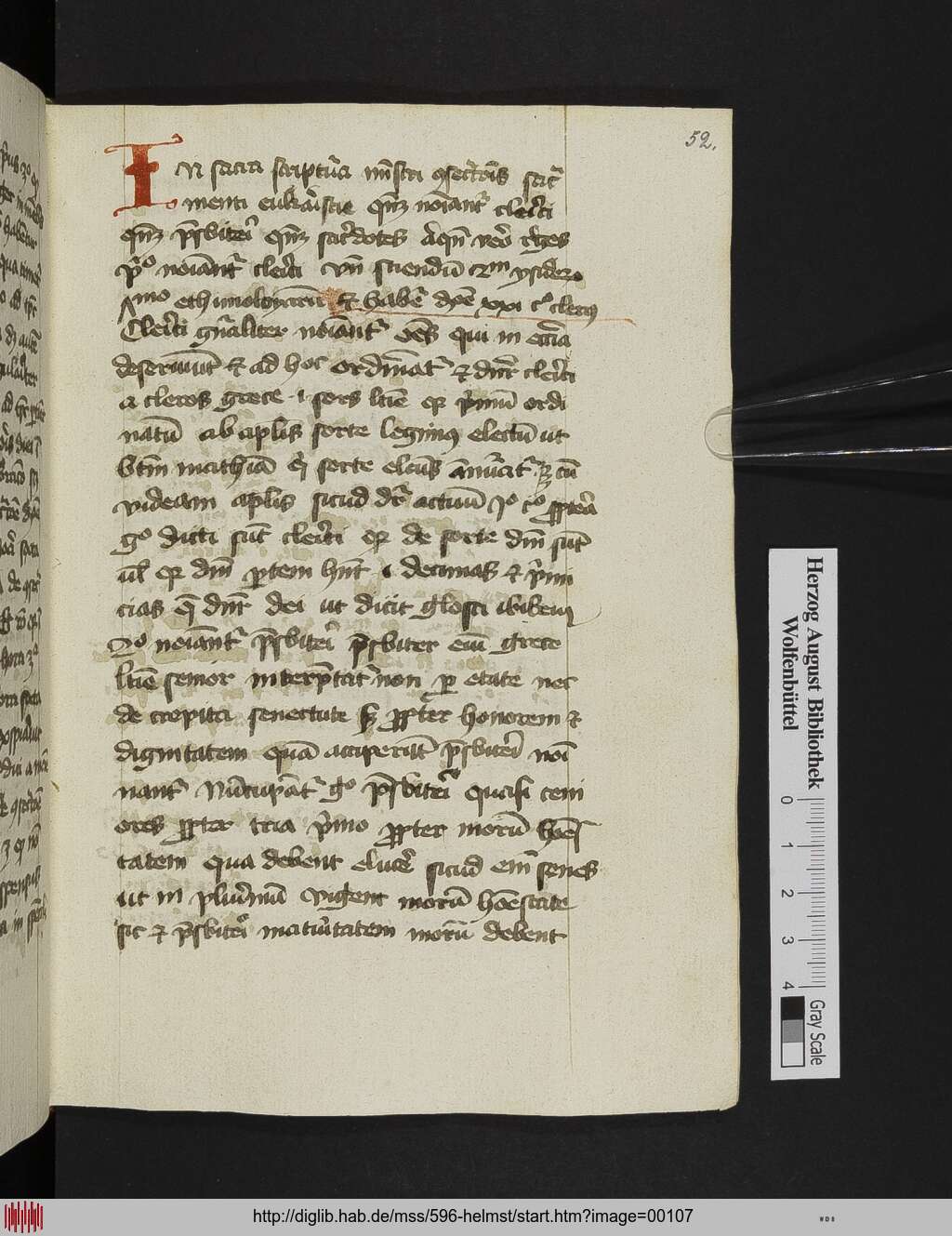 http://diglib.hab.de/mss/596-helmst/00107.jpg