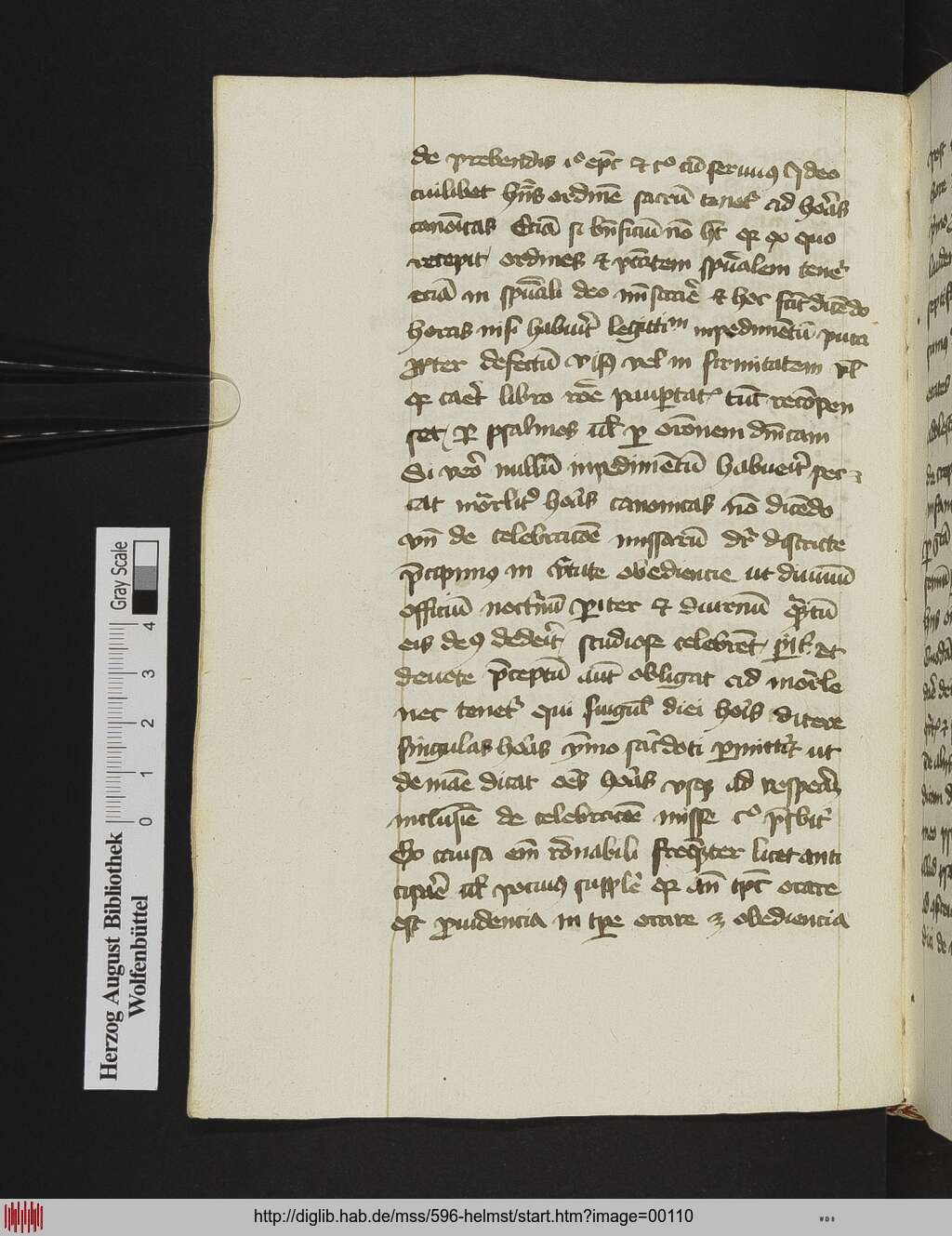 http://diglib.hab.de/mss/596-helmst/00110.jpg
