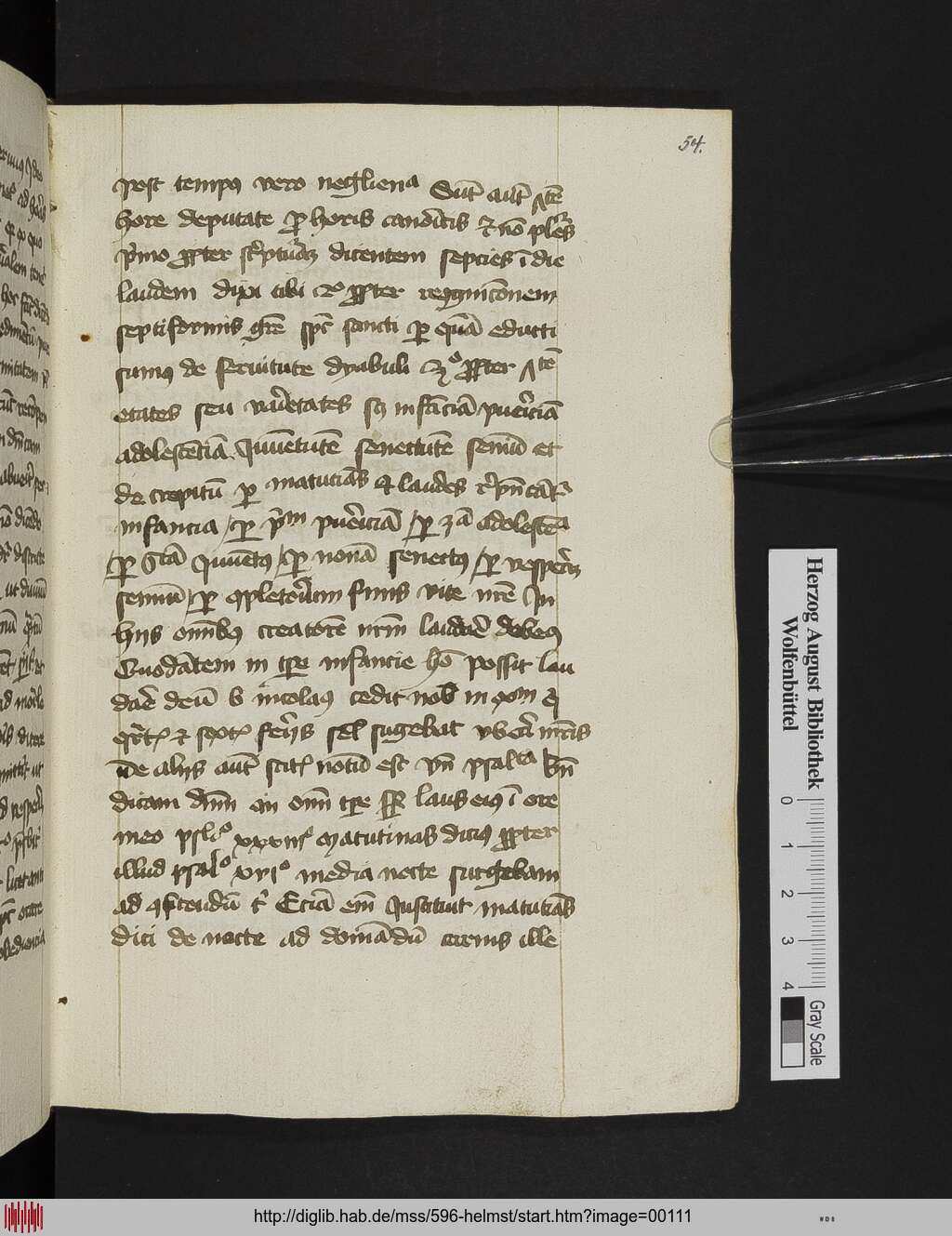 http://diglib.hab.de/mss/596-helmst/00111.jpg