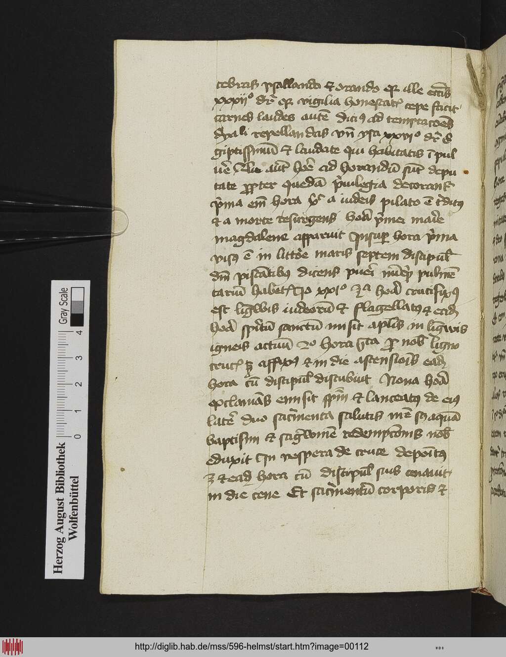 http://diglib.hab.de/mss/596-helmst/00112.jpg