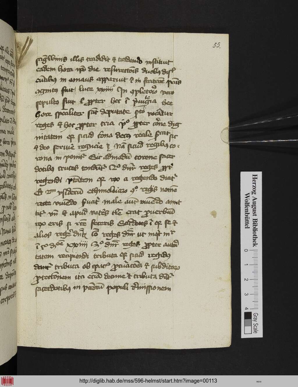 http://diglib.hab.de/mss/596-helmst/00113.jpg