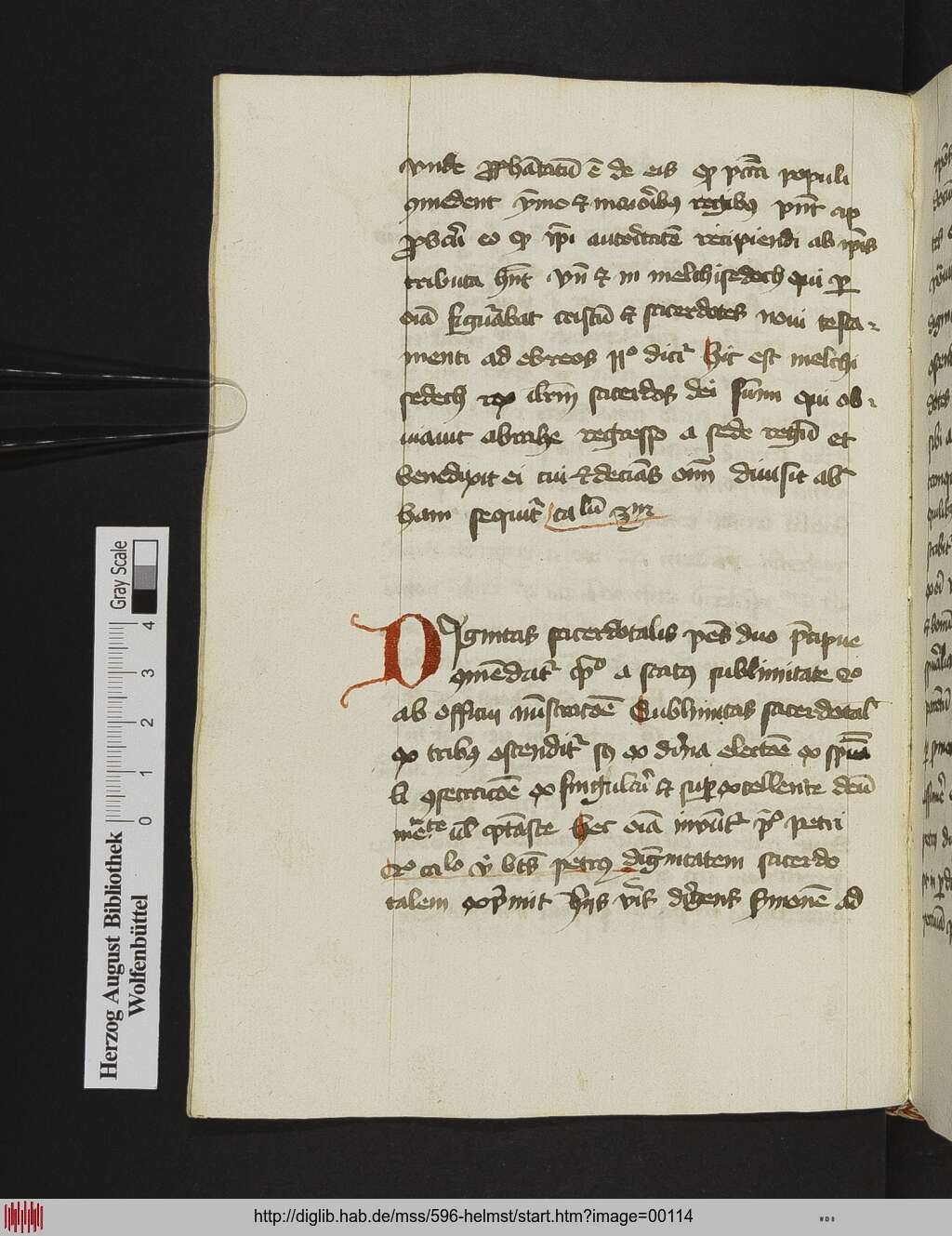 http://diglib.hab.de/mss/596-helmst/00114.jpg