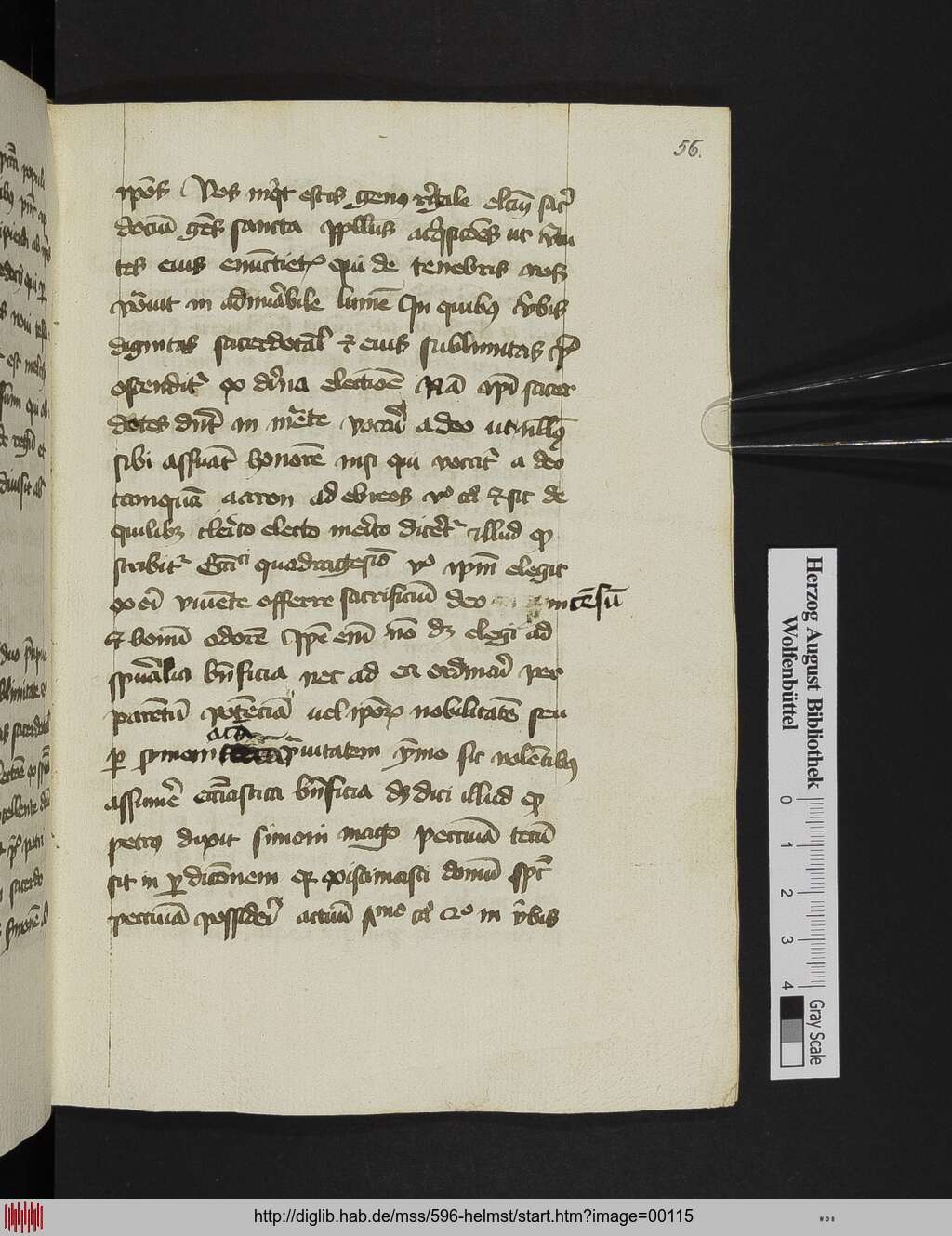 http://diglib.hab.de/mss/596-helmst/00115.jpg