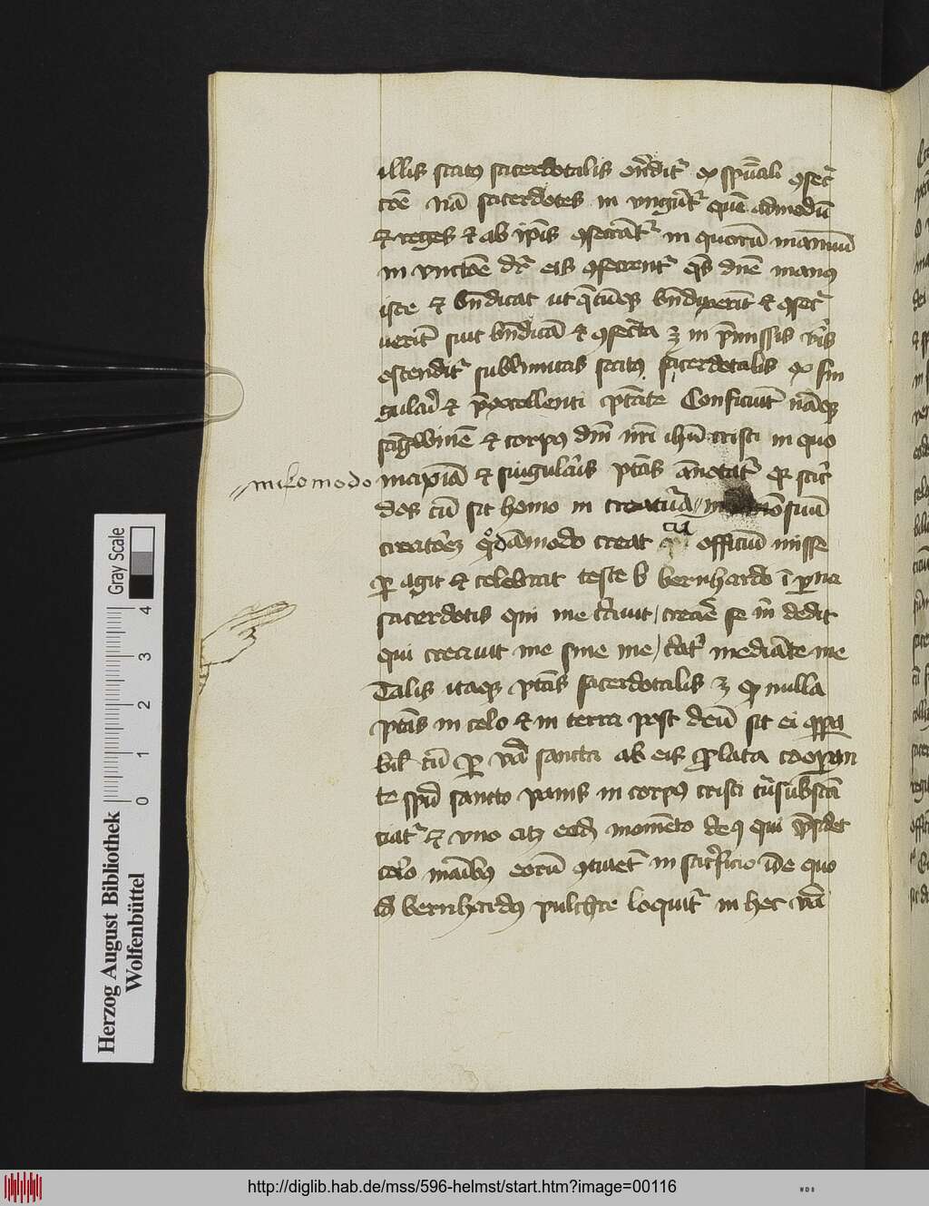 http://diglib.hab.de/mss/596-helmst/00116.jpg