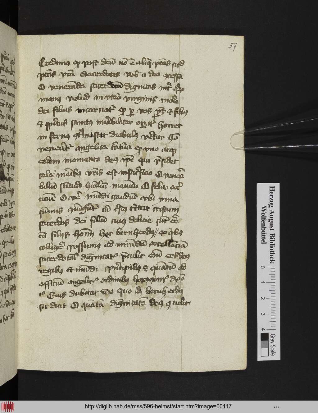 http://diglib.hab.de/mss/596-helmst/00117.jpg