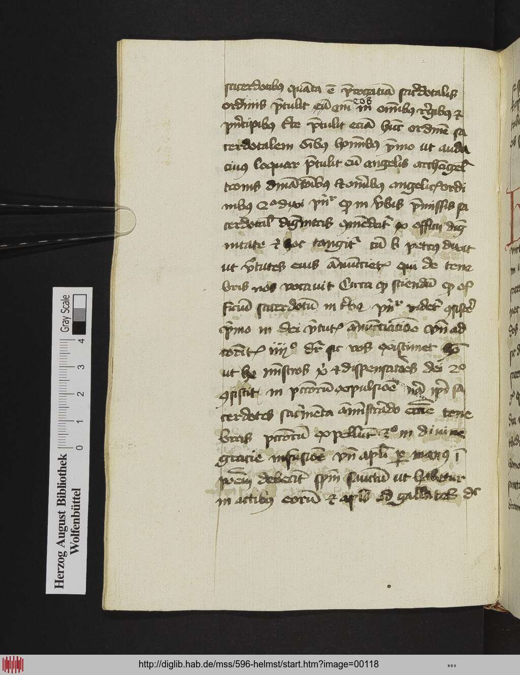 http://diglib.hab.de/mss/596-helmst/00118.jpg