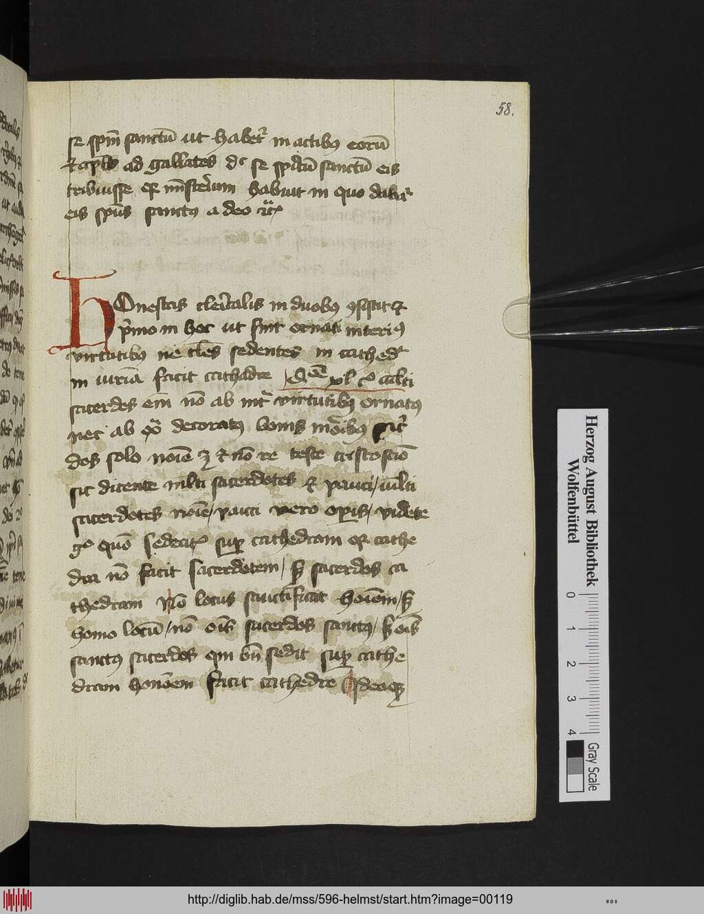http://diglib.hab.de/mss/596-helmst/00119.jpg
