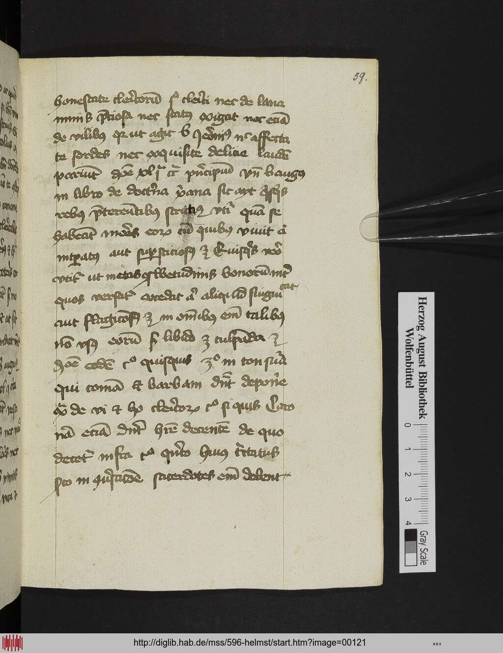 http://diglib.hab.de/mss/596-helmst/00121.jpg
