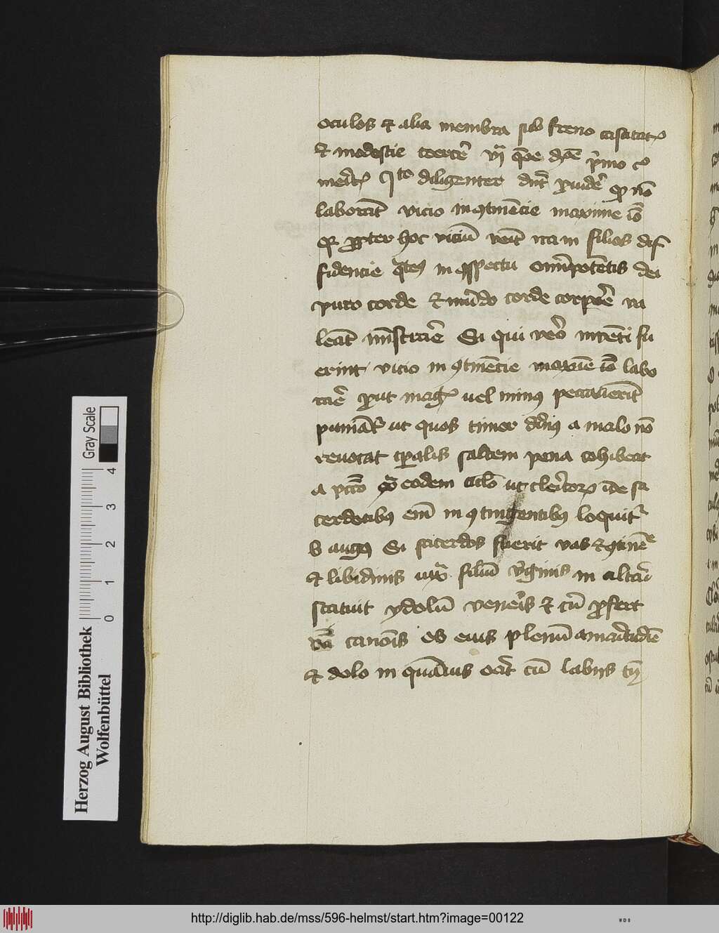 http://diglib.hab.de/mss/596-helmst/00122.jpg