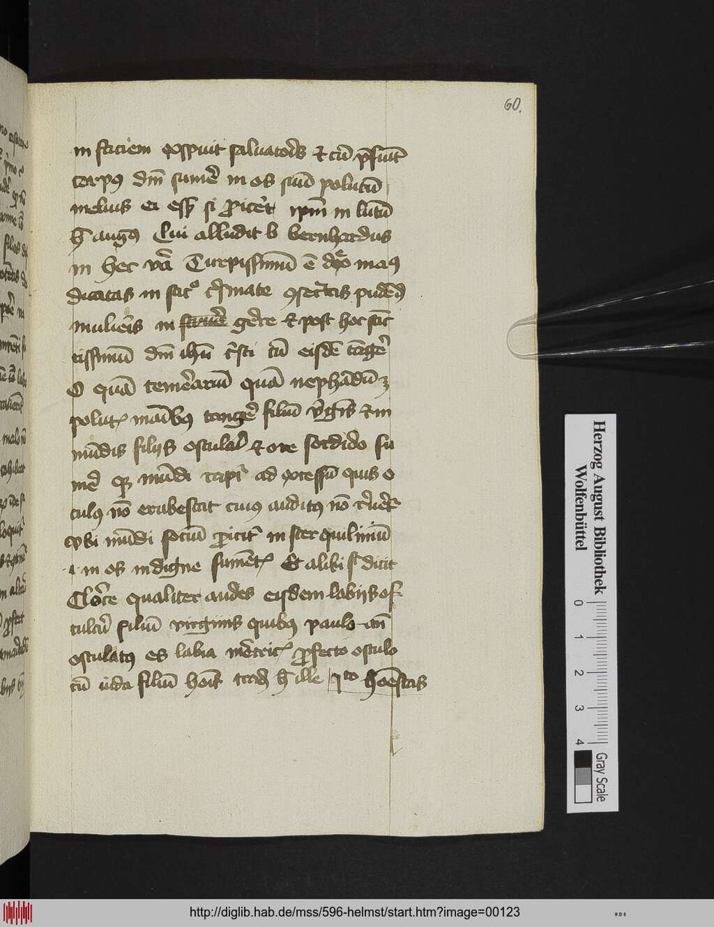 http://diglib.hab.de/mss/596-helmst/00123.jpg