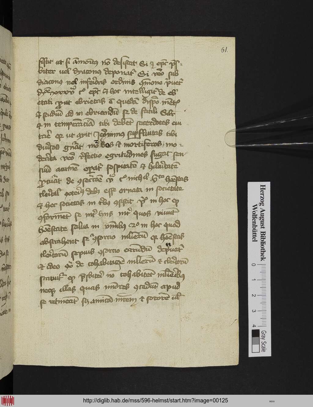 http://diglib.hab.de/mss/596-helmst/00125.jpg