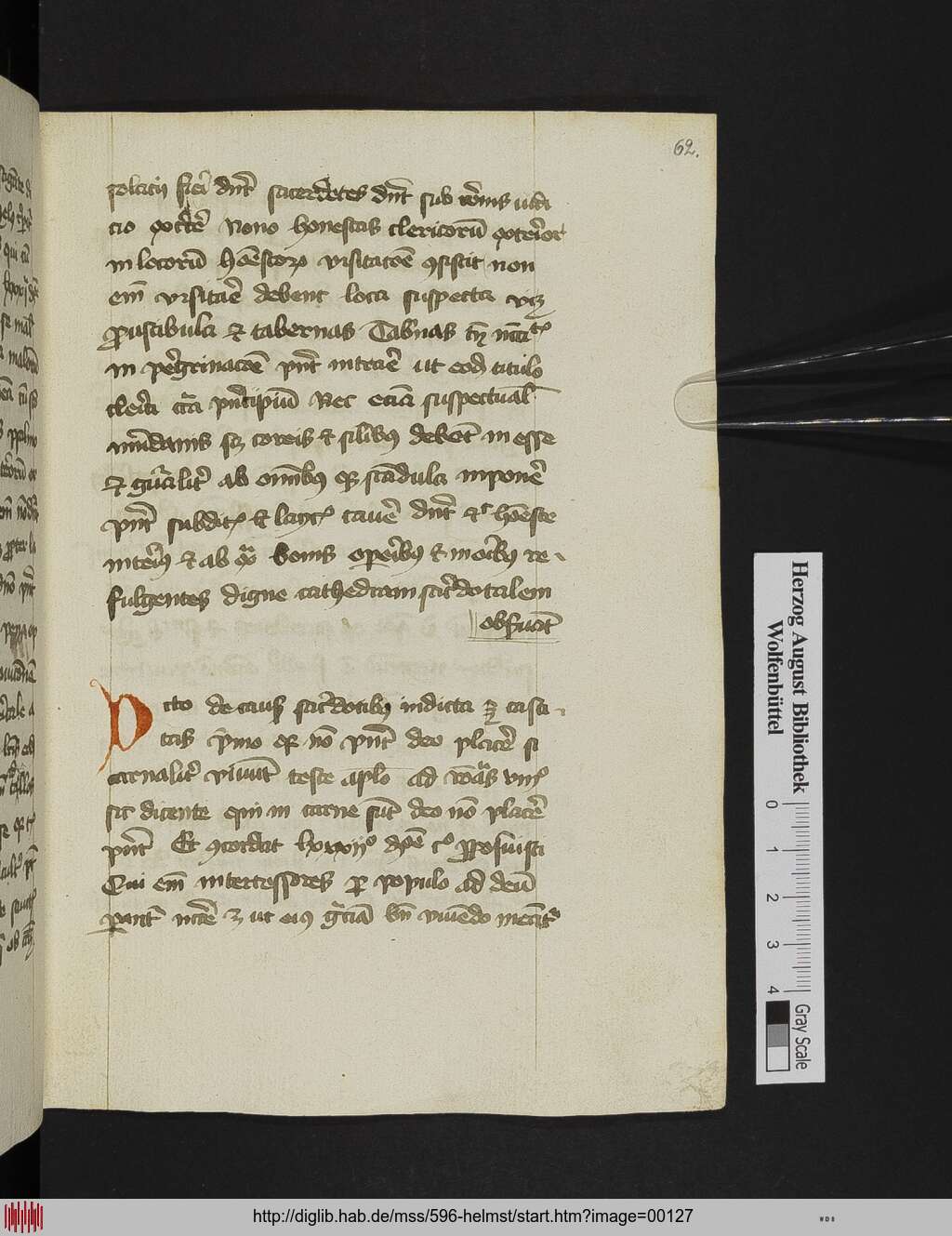 http://diglib.hab.de/mss/596-helmst/00127.jpg