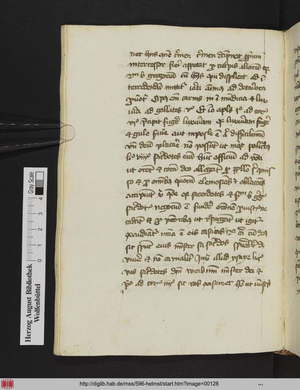 http://diglib.hab.de/mss/596-helmst/00128.jpg