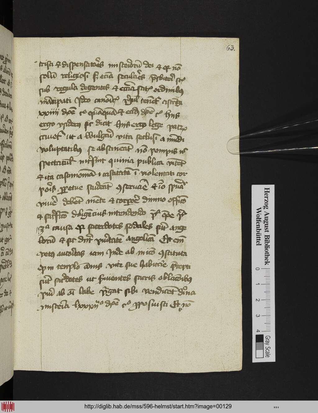 http://diglib.hab.de/mss/596-helmst/00129.jpg