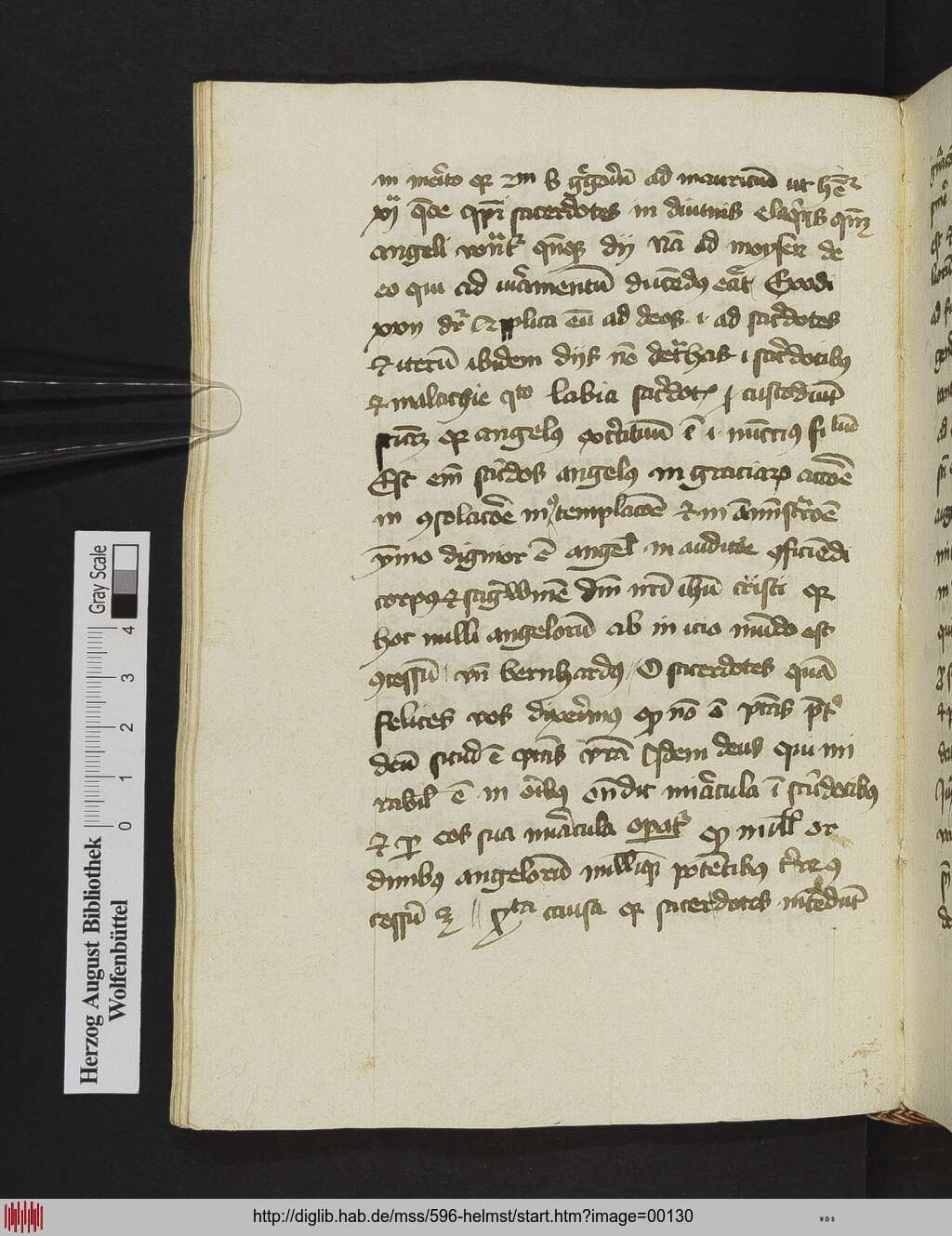 http://diglib.hab.de/mss/596-helmst/00130.jpg