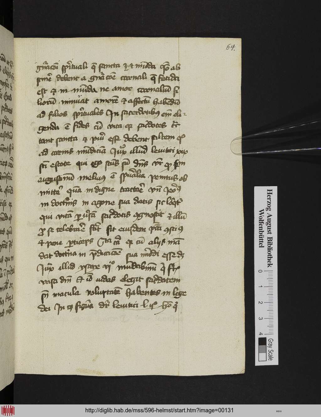http://diglib.hab.de/mss/596-helmst/00131.jpg