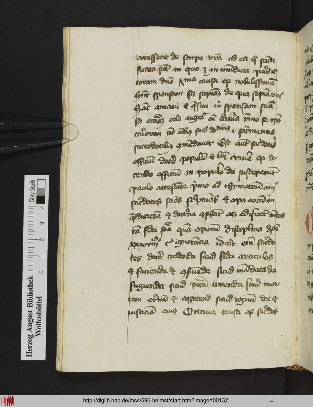 http://diglib.hab.de/mss/596-helmst/00132.jpg