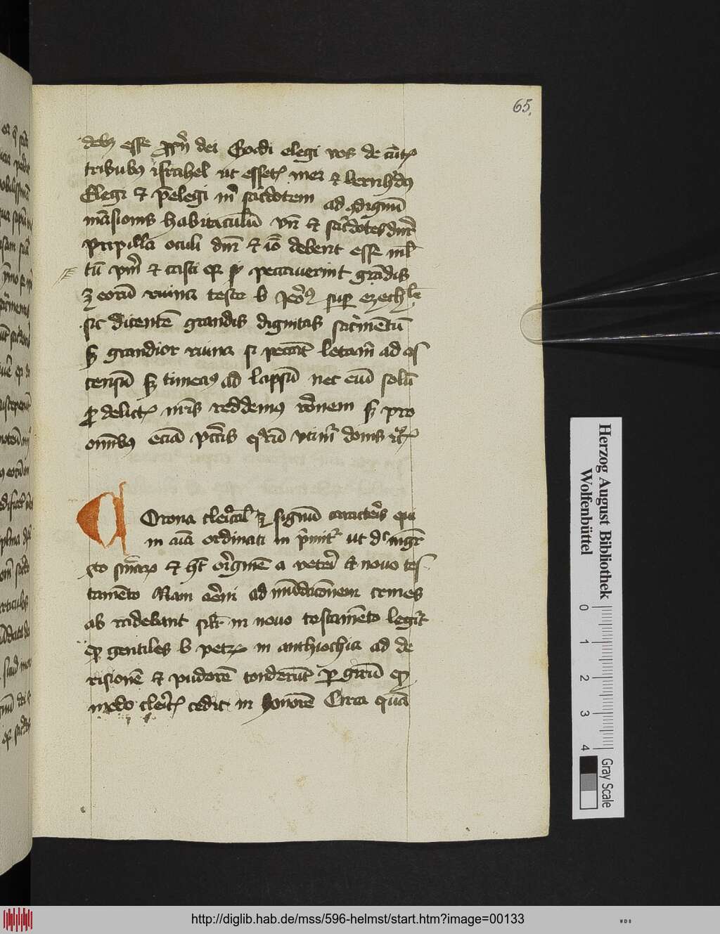 http://diglib.hab.de/mss/596-helmst/00133.jpg