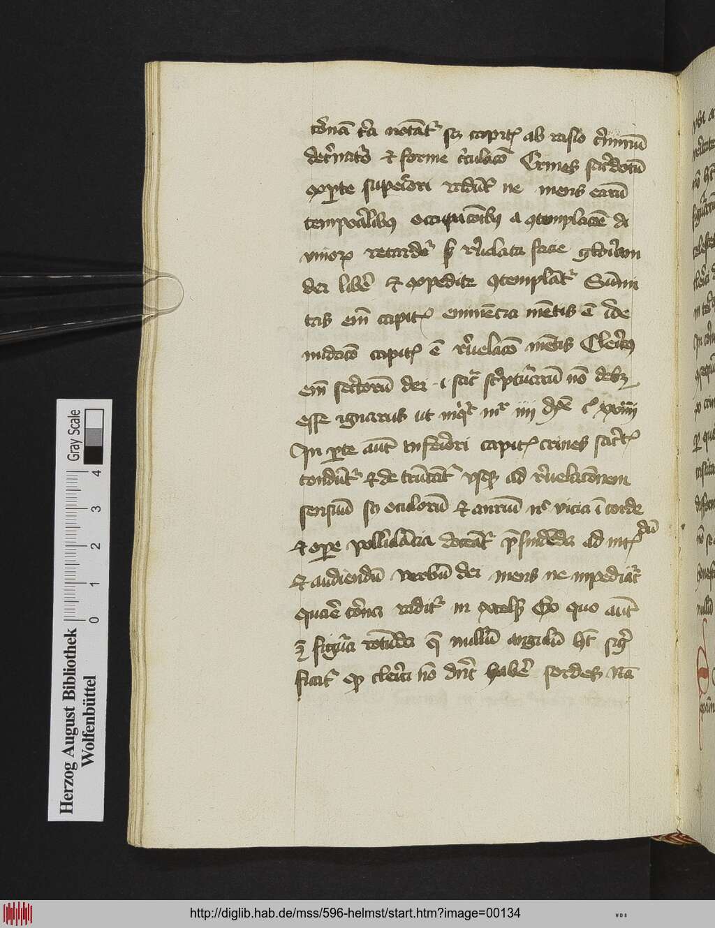 http://diglib.hab.de/mss/596-helmst/00134.jpg
