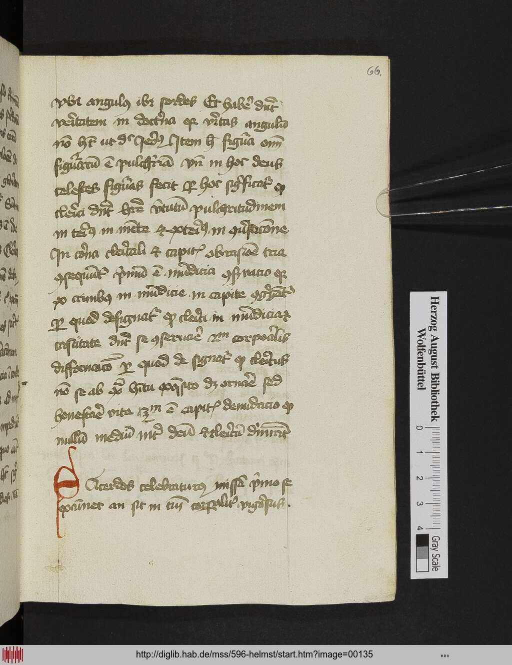 http://diglib.hab.de/mss/596-helmst/00135.jpg
