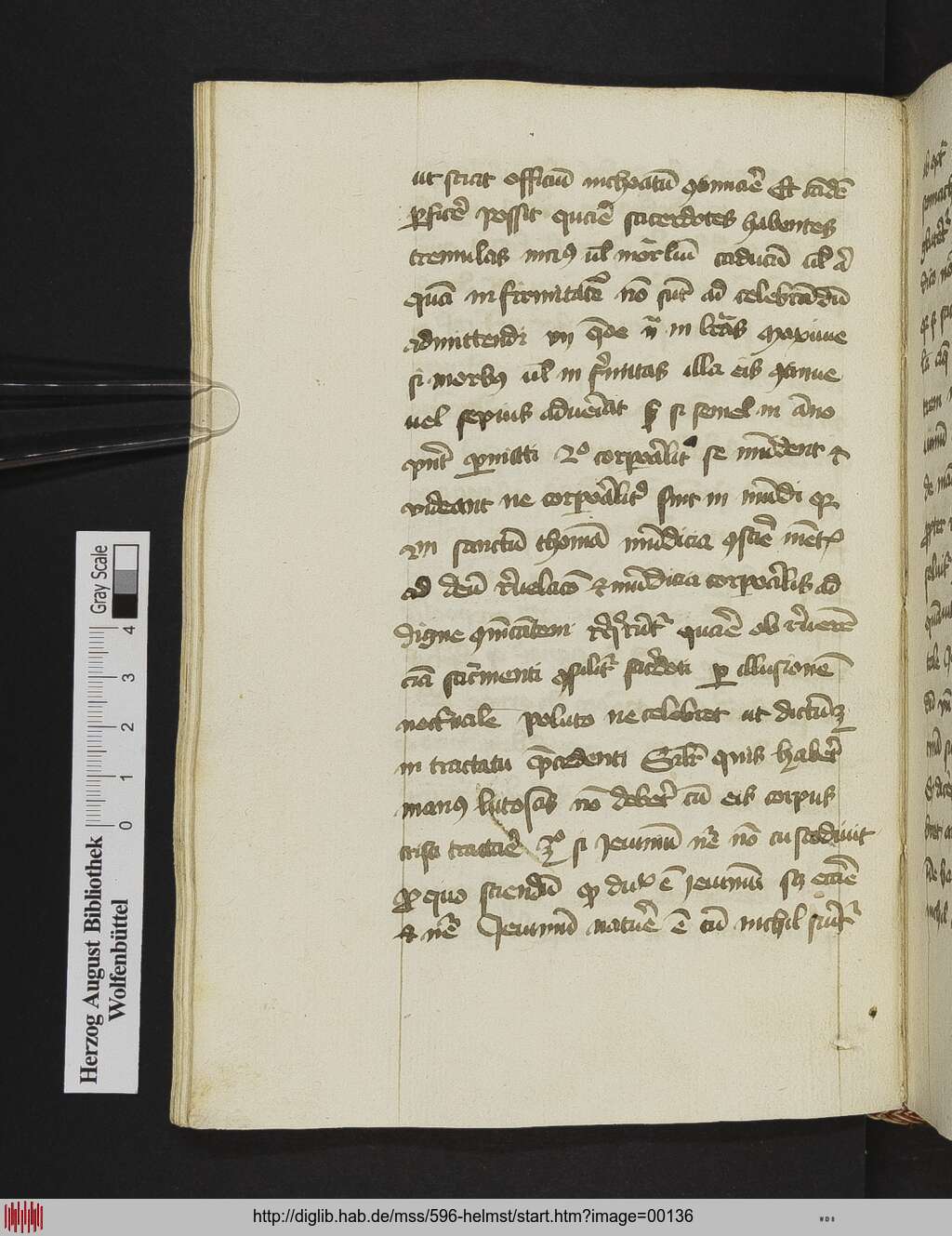 http://diglib.hab.de/mss/596-helmst/00136.jpg