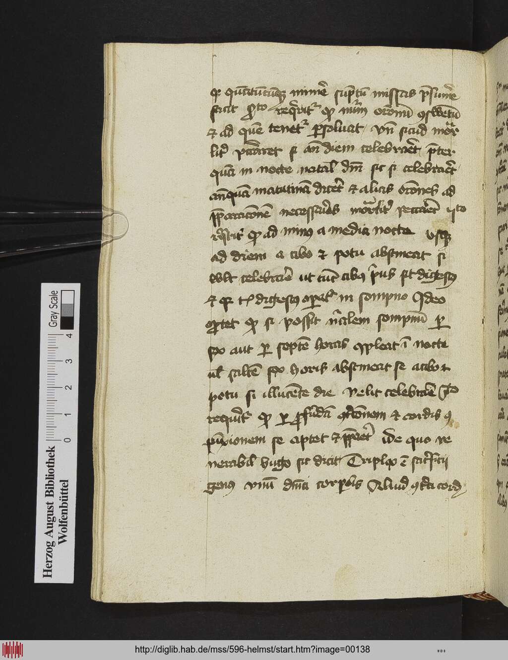 http://diglib.hab.de/mss/596-helmst/00138.jpg