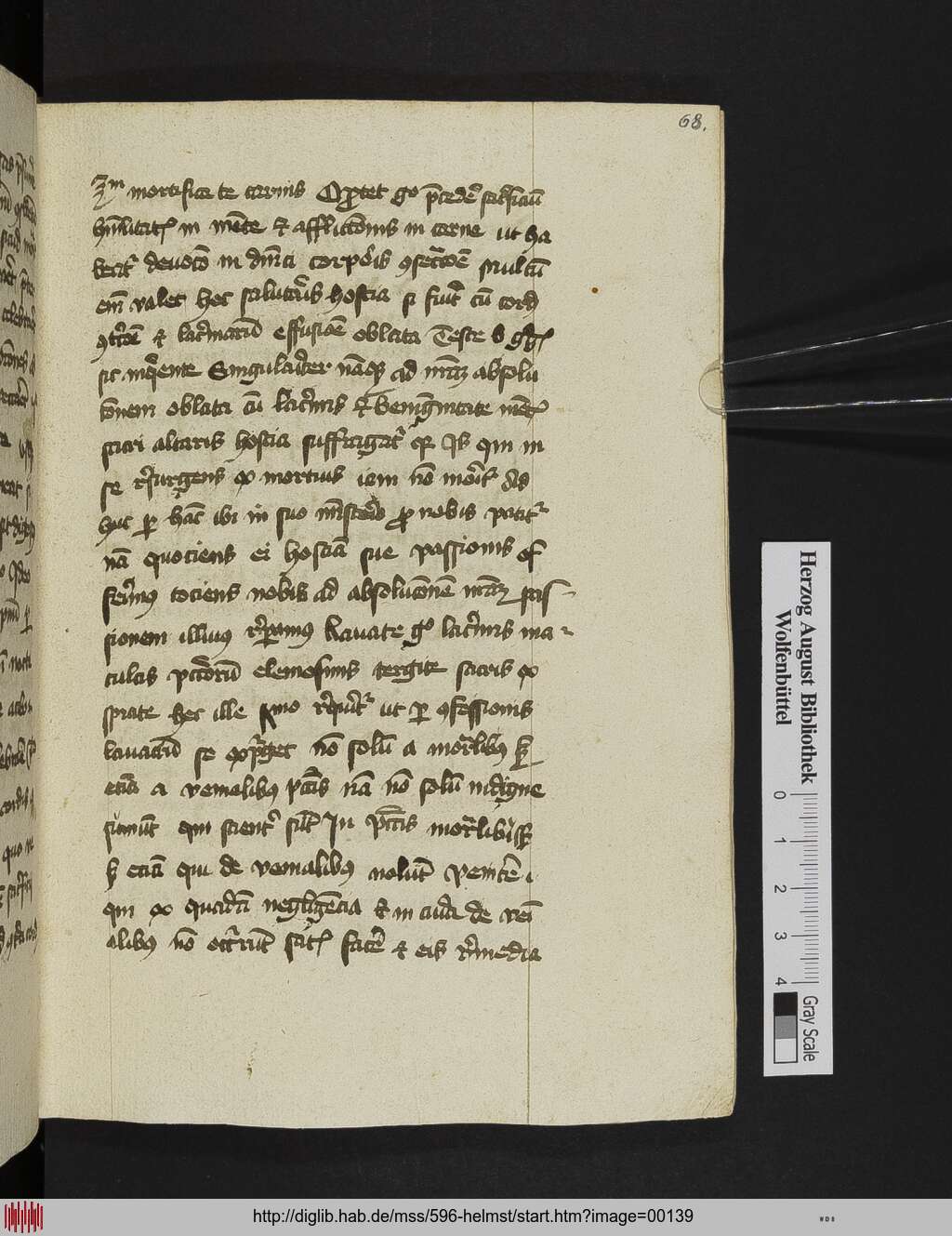 http://diglib.hab.de/mss/596-helmst/00139.jpg